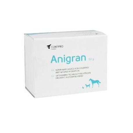 Anigran 50g