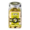 Pochoutka mrazem sušené kiwi 40g KW