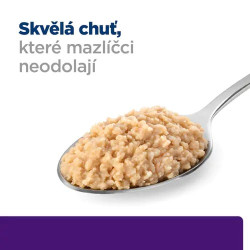 Hill's Can. PD U/D konz. 370g NEW - krmivo
