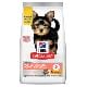 Hill's Can. SP+AB PftDig Puppy Sm&Mini Chicke Rice 4kg