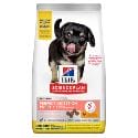 Hill's SP Dog Puppy Medium Perfect Digestion Chicken 14kg