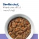 Hill's Can. PD I/D konz. Low Fat Chicken stew 156g - krmivo