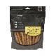 Pochoutka FFL dog treat chicken with rawhide stick400g