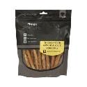 Pochoutka FFL dog treat chicken with rawhide stick400g