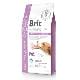 Brit VD Dog GF Ultra-Hypoallergenic 12kg