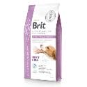 Brit VD Dog GF Ultra-Hypoallergenic 12kg