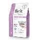 Brit VD Cat GF Ultra-hypoallergenic 2kg