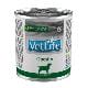 Vet Life Natural Dog konz. Obesity 300g