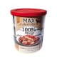 Sokol Falco Max Deluxe dog libová sval. + játra 800g