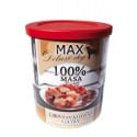 Sokol Falco Max Deluxe dog libová sval. + játra 800g