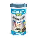 Krmivo pro ryby Prodac Axolotl Food 150g