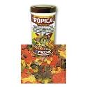 Krmivo pro ryby Prodac Tropical Fish Flakes 200g