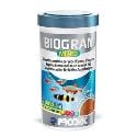 Krmivo pro ryby Prodac Biogran Mikro 50g