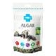 Nutrin Aquarium Algae Lentils 110g