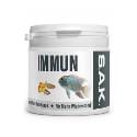 S.A.K. Immun 75 g (150 ml) velikost 1