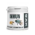 S.A.K. Immun 75 g (150 ml) velikost 2