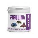 S.A.K. Spirulina 75 g (150 ml) velikost 1