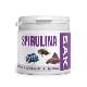 S.A.K. Spirulina 75 g (150 ml) velikost 2