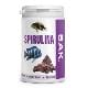 S.A.K. Spirulina 185 g (1000 ml) vločky