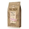 Carnilove DogTrue Fresh Fish Adult Small Breed 11,4 kg