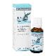 RodiCare Appetit 15ml