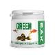 S.A.K. green 75 g (150 ml) velikost 2