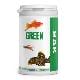 S.A.K. green 130 g (300 ml) velikost 3