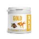 S.A.K. gold 75 g (150 ml) velikost 2