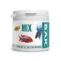 S.A.K. mix 75 g (150 ml) velikost 2