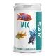 S.A.K. mix 130 g (300 ml) velikost 2