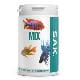 S.A.K. mix 130 g (300 ml) velikost 3