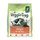 Green Petfood VeggieDog Origin 900g