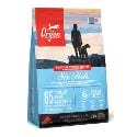 Orijen Dog Six Fish 2kg NEW