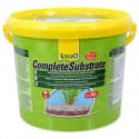 Tetra Plant Complete Substrate 10kg