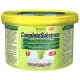 Tetra Plant Complete Substrate 5kg