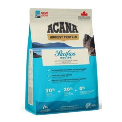 Acana Dog Pacifica 2kg NEW