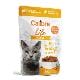 Calibra Cat Life kapsa Adult Turkey in gravy 85g