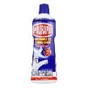 Čistič pro domácnost Pulirapid Classico 750ml