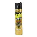 Raid Max spray proti lezoucímu hmyzu 400ml