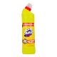 Wc čistič Domestos CITRUS Fresh 750ml