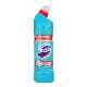 Wc čistič Domestos ATLANTIC Fresh 750ml