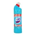 Wc čistič Domestos ATLANTIC Fresh 750ml