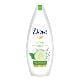 Dove sprchový gel GO Fresh okurka 250ml