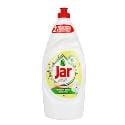 Saponát na nádobí Jar Sensitive Chamomile 900ml