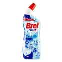 Wc čistič Bref Fresh Mist gel 700ml