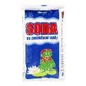 Soda na změkčení vody 300g