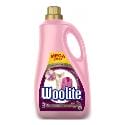 Prací prostředek Woolite Extra Delicate gel 3,6l