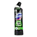 Wc čistič Domestos LIME Fresh dezinfekční 750ml