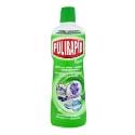 Čistič pro domácnost Pulirapid Fresh 750ml