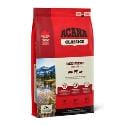 Acana Dog Red Meat Classics 11,4kg NEW
